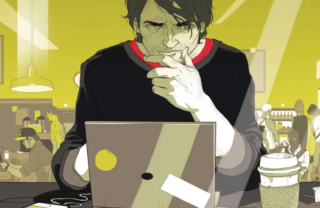 0 تا 100 سیلک‌رود؛ از ظهور تا سقوط امپراتوری اینترنتی مواد مخدر در دارک‌وب