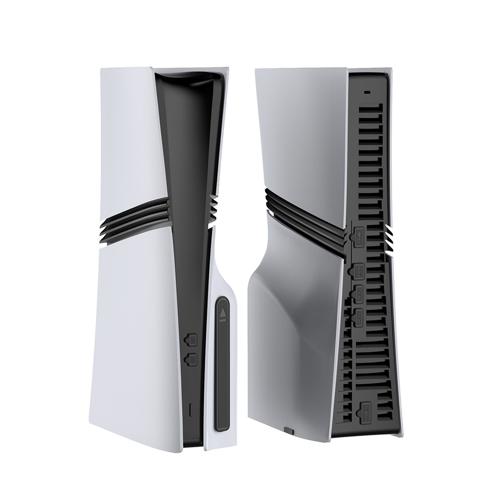 کیت تمیز کننده و محافط گرد و خاک dobe مدل TP5-