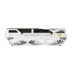 33 2026 02 23T120843.312