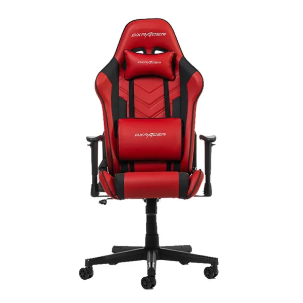 8430fb9c90014bb8b5e2a09f97fda7d2c9a4130d 1641642217