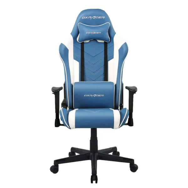 8ef5be24965c607a7483422361d5d41669cfaeb5 1641642218