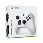 دسته بازی XBOX ONE مشکی