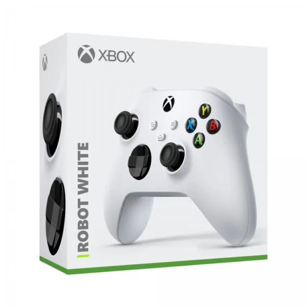 دسته بازی XBOX ONE مشکی