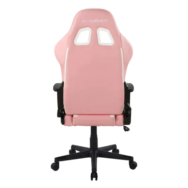 9eaf99e111f78d349e6ce79f2a54d5f5b2dacad2 1641642221