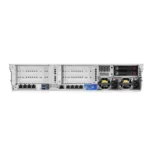 خرید سرور اچ پیHP ProLiant DL380 G9