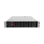 HPE ProLiant DL380 Gen9 4 360x360 13.webp