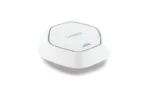 اکسس پوینت لینک سیس سقفی Linksys LAPN600 استوک
