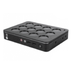LG CBV42L B 1 1