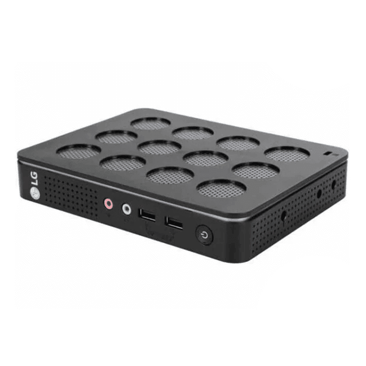LG CBV42L B 1 1