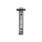LG CBV42L B