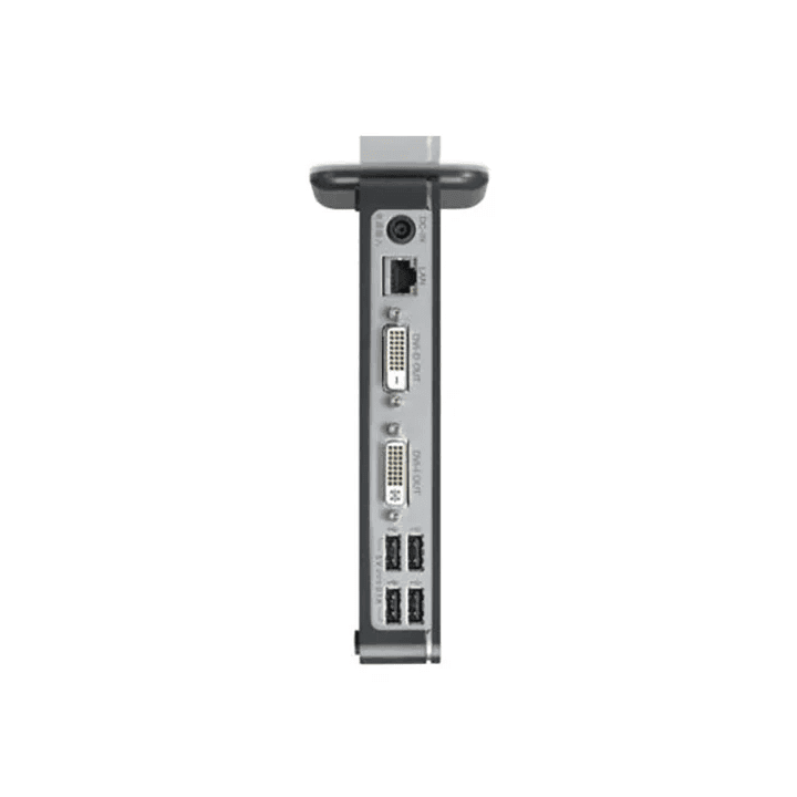 LG CBV42L B