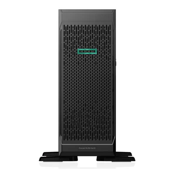 سرور ProLiant ML350 G10 HP