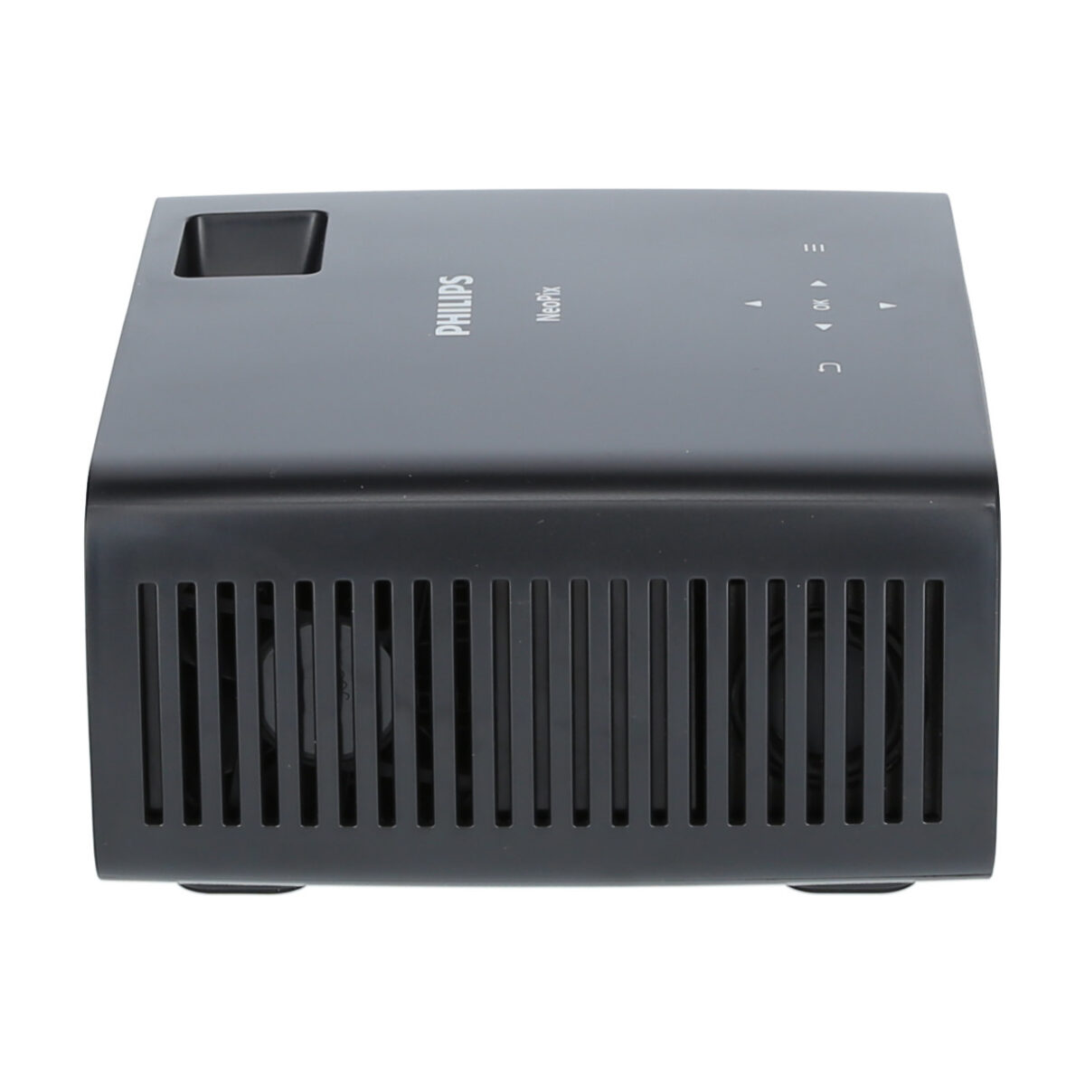 Philips NeoPix 120 1.jpg