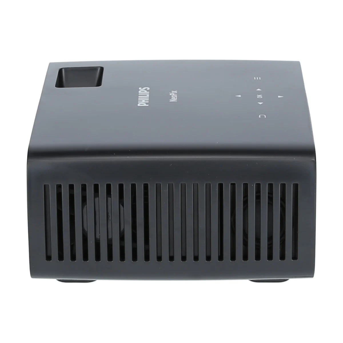 Philips NeoPix 120 1.jpg