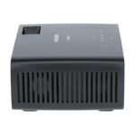 Philips NeoPix 120 1.jpg