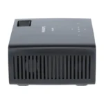 Philips NeoPix 120 1.jpg