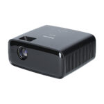 Philips-NeoPix-120-3