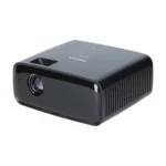 Philips-NeoPix-120-3