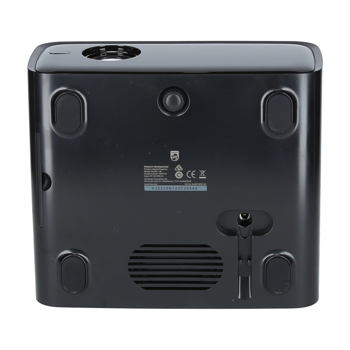 Philips NeoPix 120 5.jpg