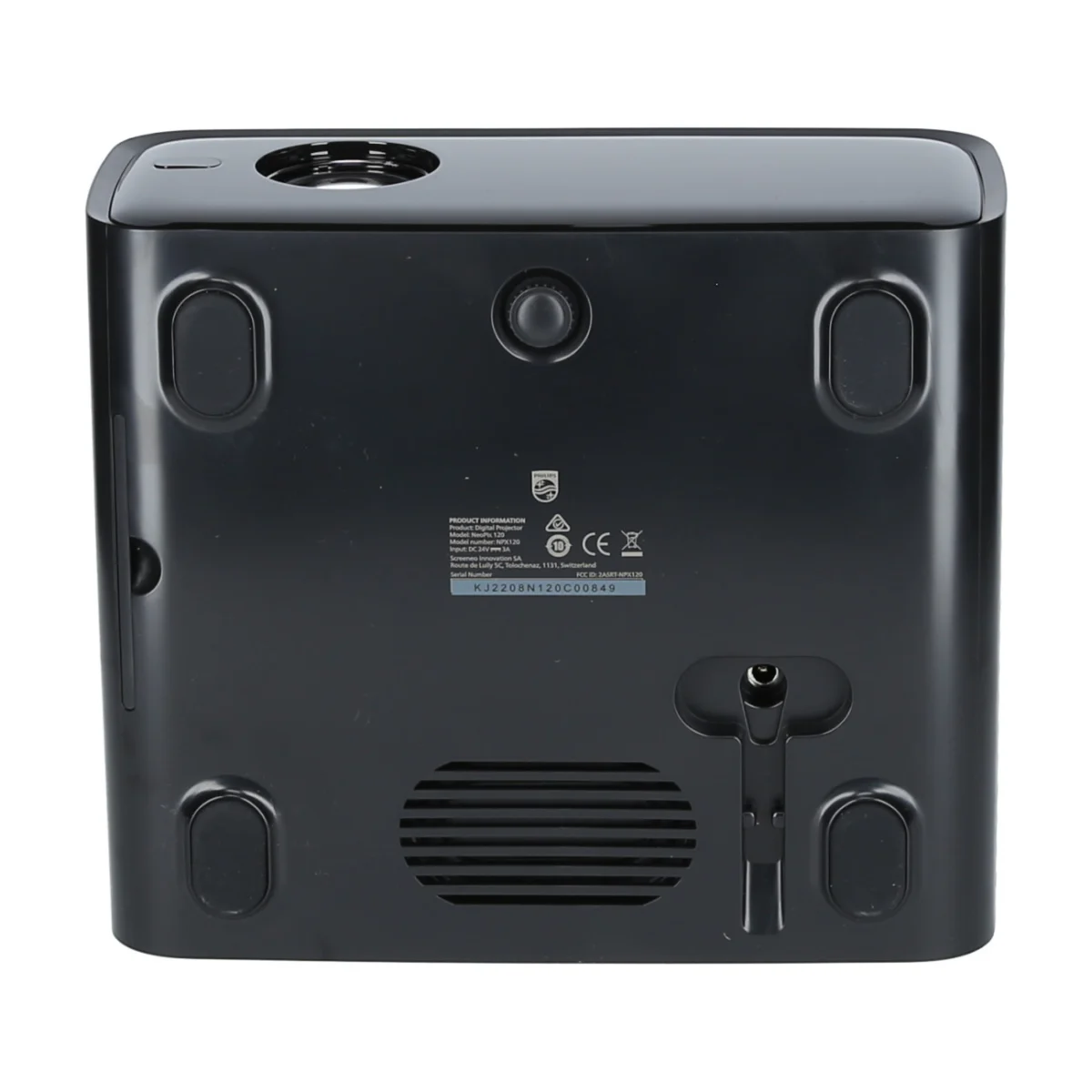 Philips NeoPix 120 5.jpg