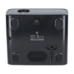 Philips NeoPix 120 5.jpg