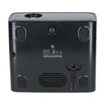 Philips NeoPix 120 5.jpg