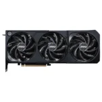 RTX 5070 Ti 16G Shadow 3X OC 2 1500x1500