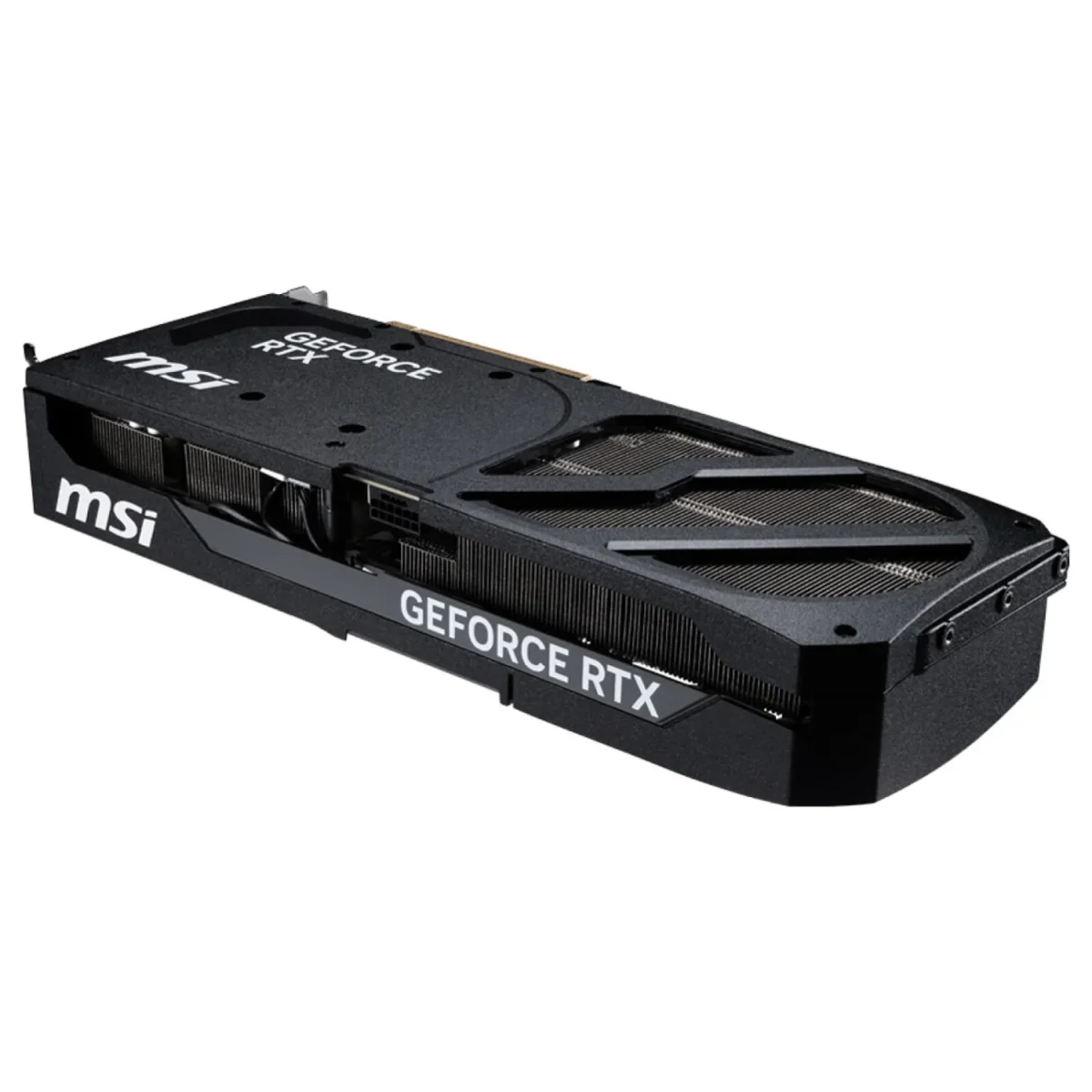RTX 5070 Ti 16G Shadow 3X OC 3 1500x1500