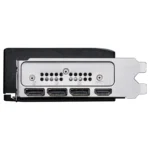 RTX 5070 Ti 16G Shadow 3X OC 5 1500x1500