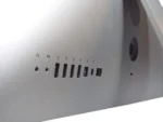 apple imac a1311 p 1 600x450 1