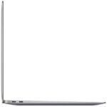 لپ تاپ استوک اپل مک بوک ایر 13 اینچ 2019 Core i5 2K