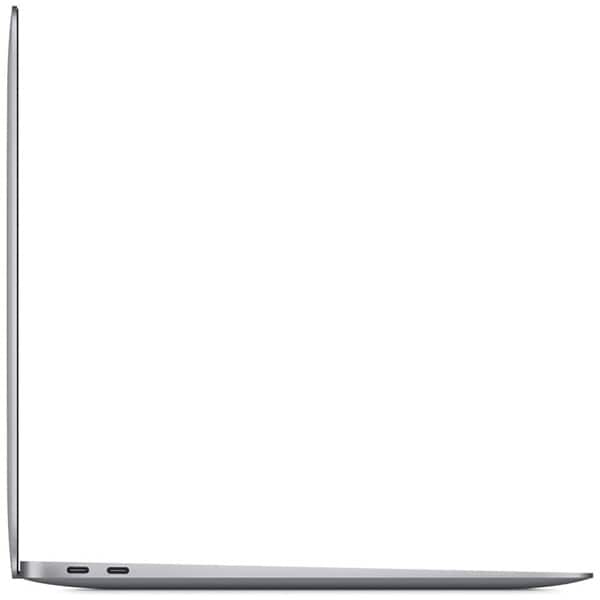 لپ تاپ استوک اپل مک بوک ایر 13 اینچ 2019 Core i5 2K