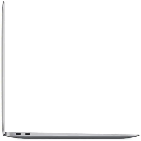 لپ تاپ استوک اپل مک بوک ایر 13 اینچ 2019 Core i5 2K