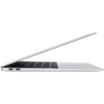atrinkala apple macbookair2019corei52k3.jpg