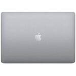 atrinkala apple macbookair2019corei52k4.jpg