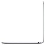 atrinkala apple macbookpro2017corei5 20172k2.jpg