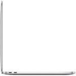 atrinkala apple macbookpro2017corei5 20172k3.jpg