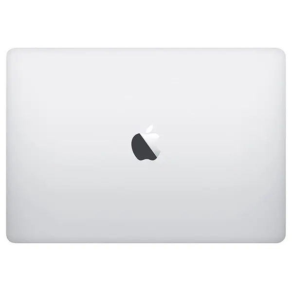 لپ تاپ استوک اپل مک بوک پرو 13.3 اینچ 2017 Core i5-2017 2K