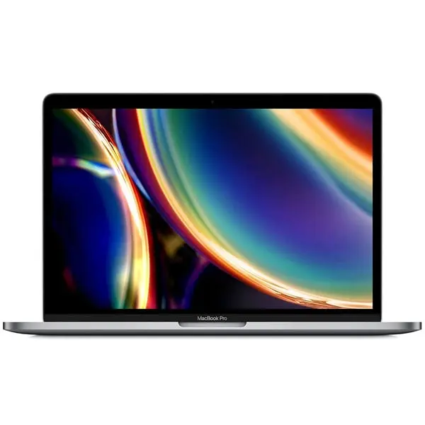 لپ تاپ استوک اپل مک بوک پرو 13.3 اینچ 2020 Core i5-2020 2k