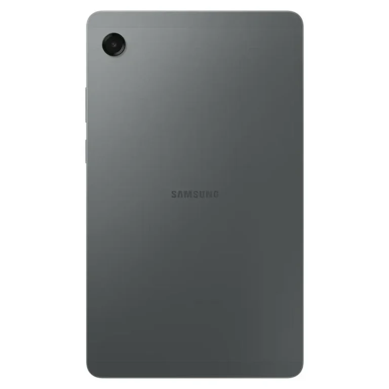 تبلت سامسونگ مدل Galaxy Tab A11 Wi-Fi SM-X133 ظرفیت 64 گیگابایت رم 4 گیگابایت