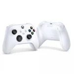 دسته بازی XBOX ONE مشکی
