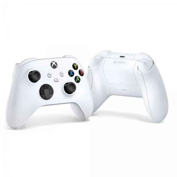 دسته بازی XBOX ONE مشکی