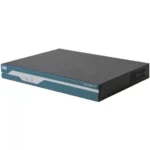 روتر سیسکو 1841 (Cisco 1841 Router)