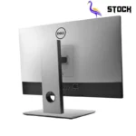dell (1)