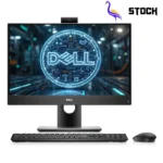 dell 2.webp