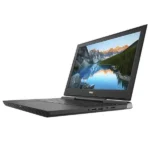 dell gaming inspairon 15 core i7 7700hq 4k334.webp
