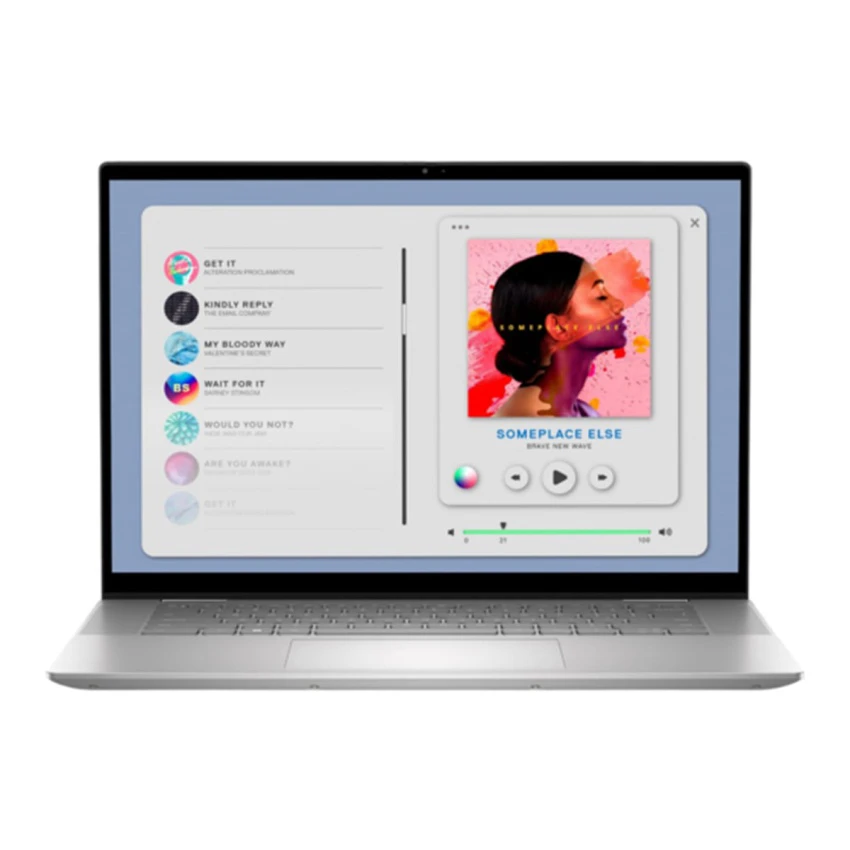 dell inspiron 16 7630 2in1