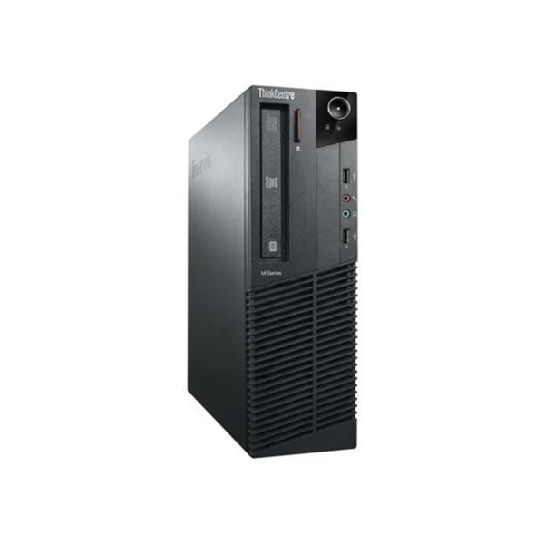 dps20