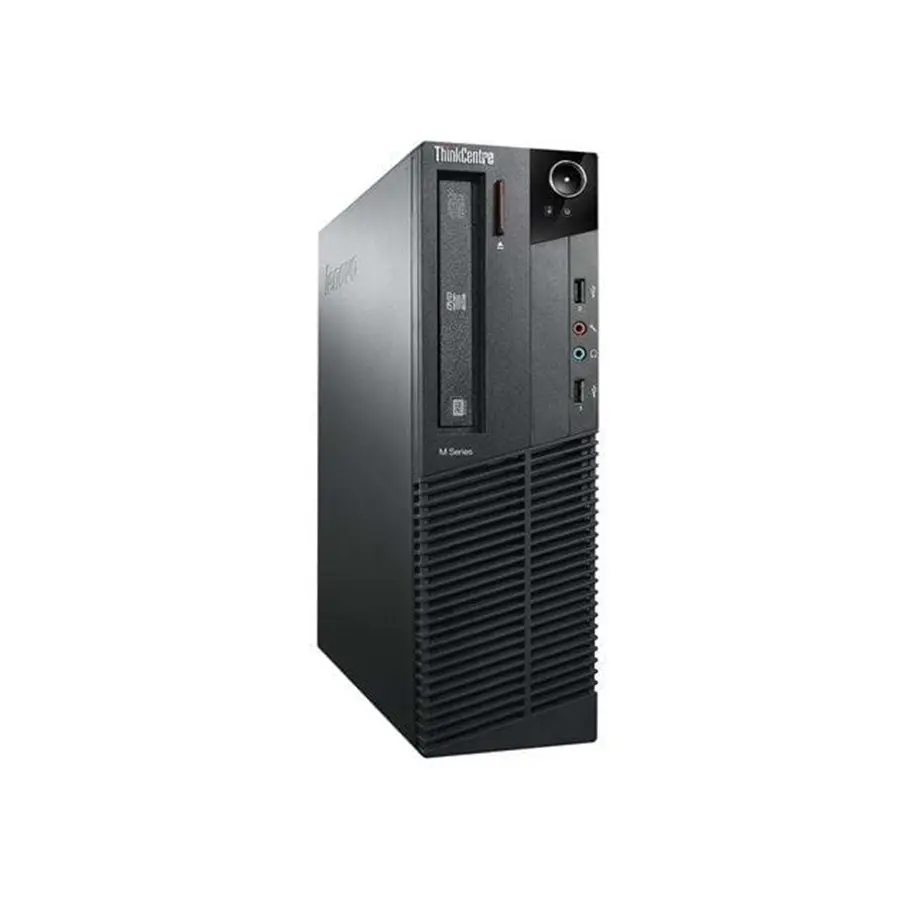 dps20