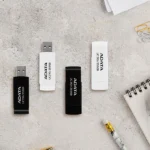 f9d5ec0acf288547543cd17918d11763307fe4d1 1694938726